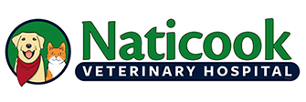 Link to Homepage of Naticook Veterinary Hospital
